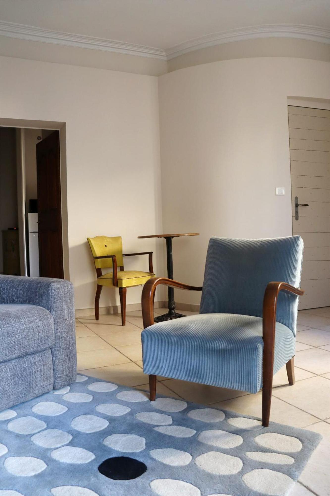Uzes Centre Quartiers Des Arts Charme De L'Ancien Apartman Kültér fotó