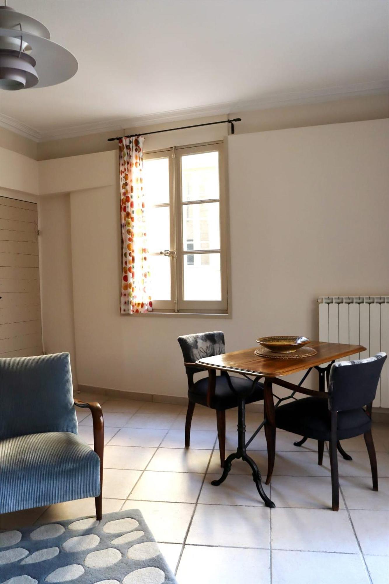 Uzes Centre Quartiers Des Arts Charme De L'Ancien Apartman Kültér fotó